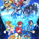 Illustration for article titled Gundam Build Fighters Season 2 is GBF TRY!!